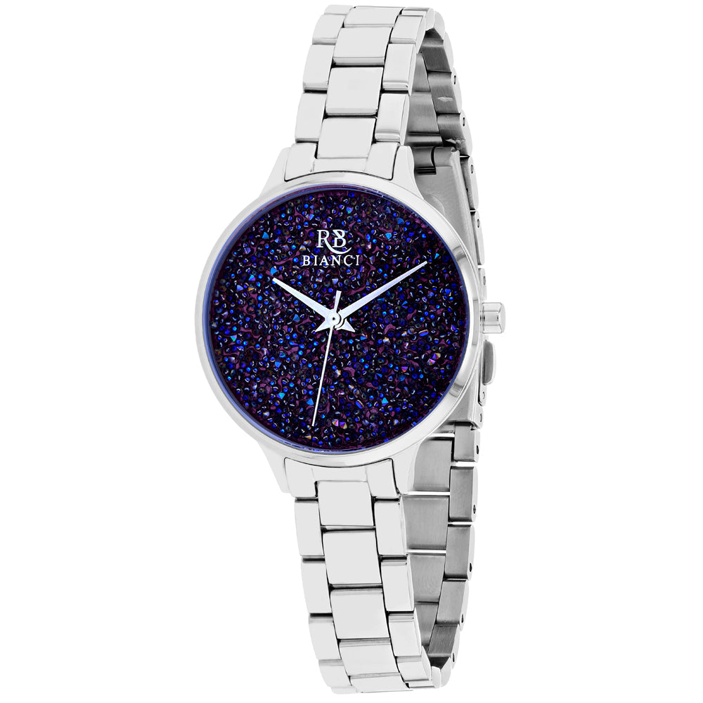 Roberto Bianci Women&