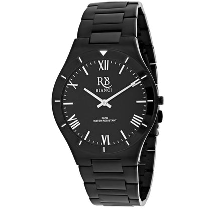 Roberto Bianci Men&