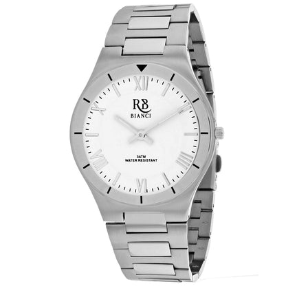 Roberto Bianci Men&