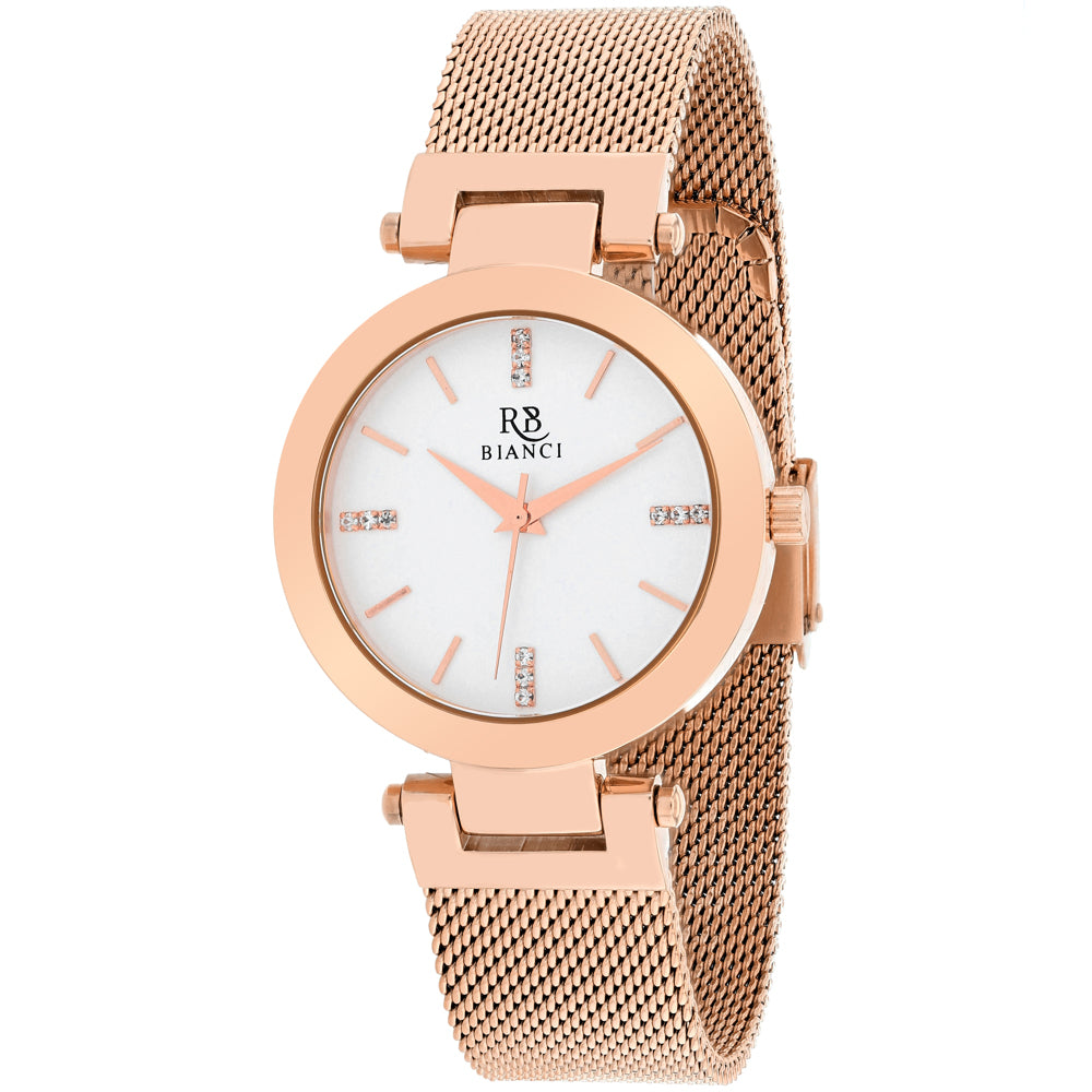 Roberto Bianci Women&