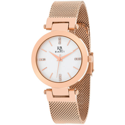 Roberto Bianci Women&