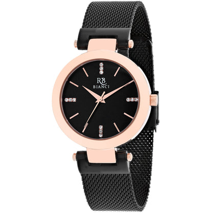 Roberto Bianci Women&