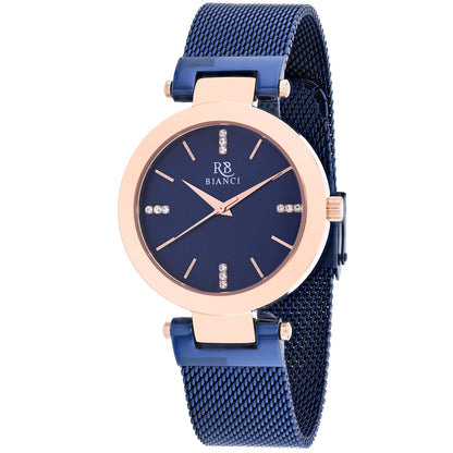 Roberto Bianci Women&