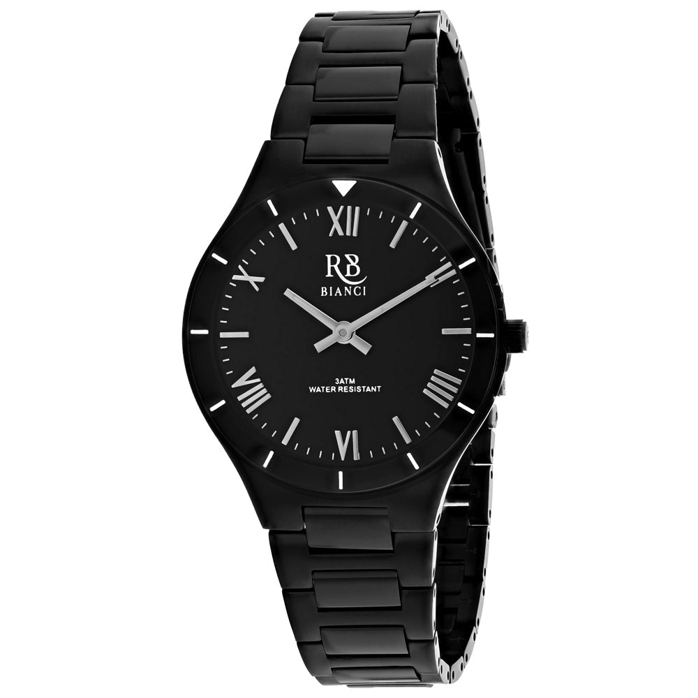Roberto Bianci Women&