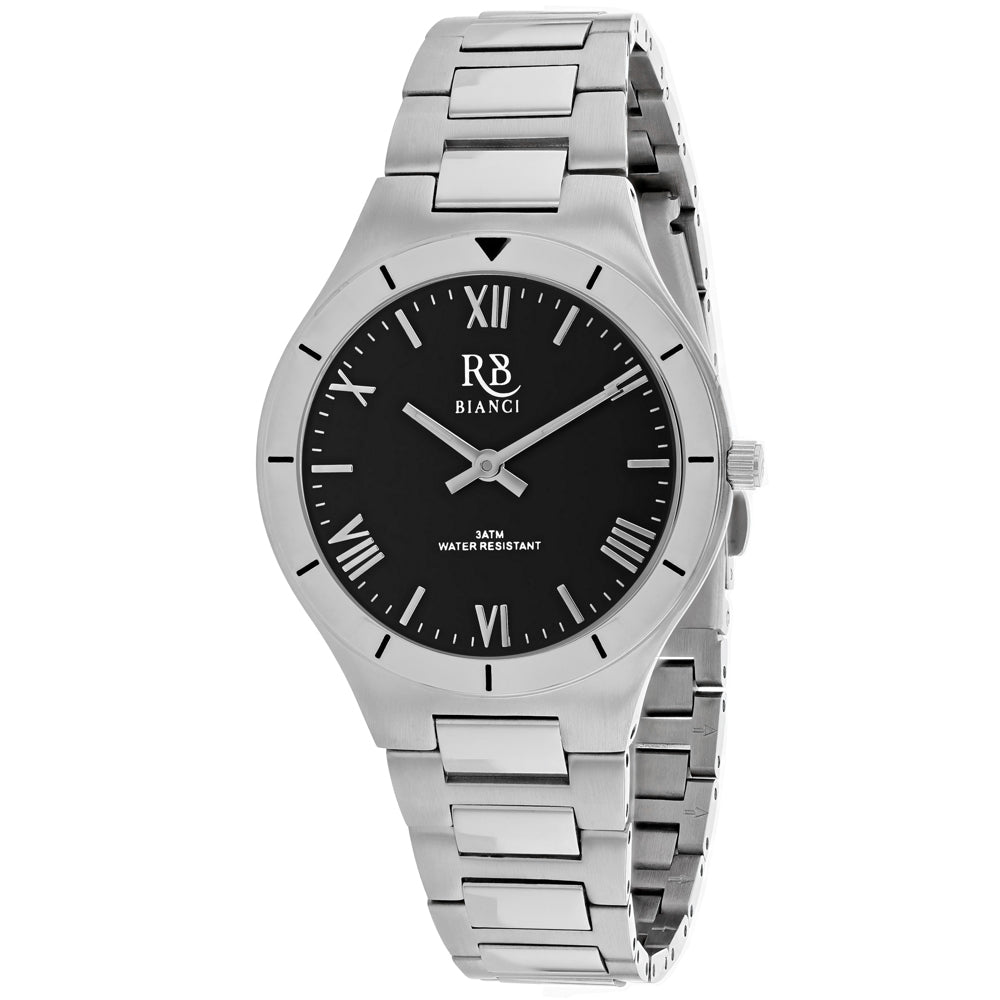 Roberto Bianci Women&
