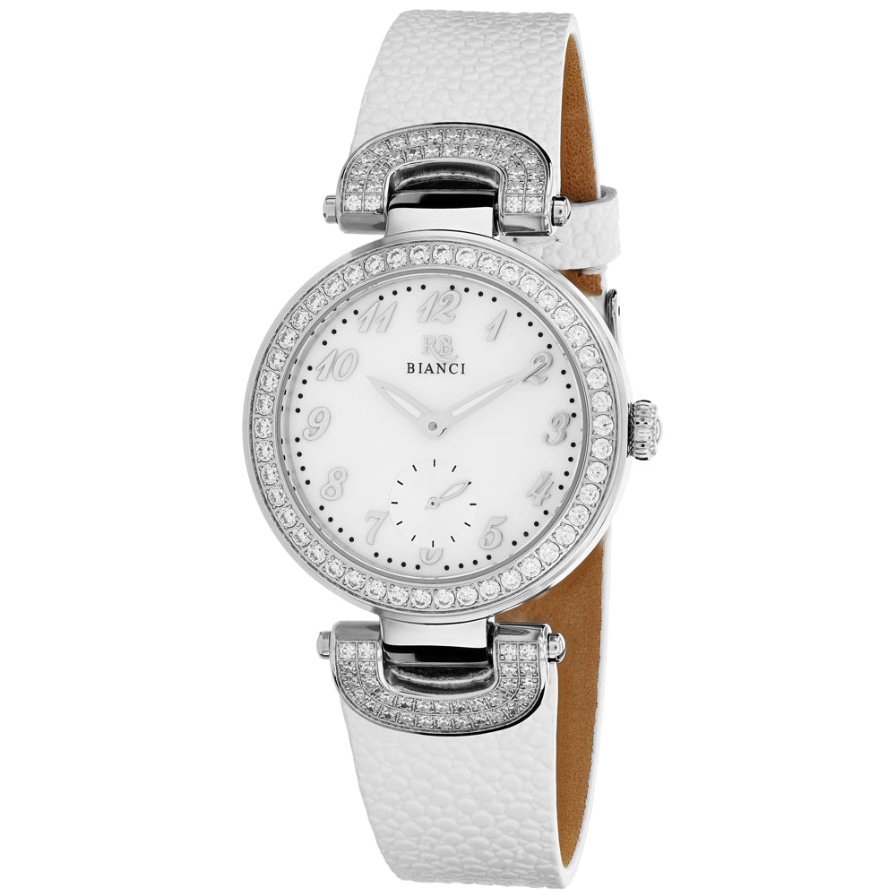 Roberto Bianci Women&