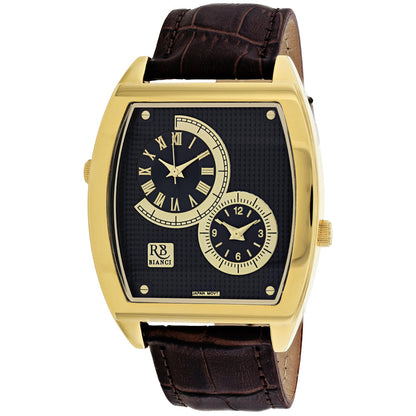 Roberto Bianci Men&