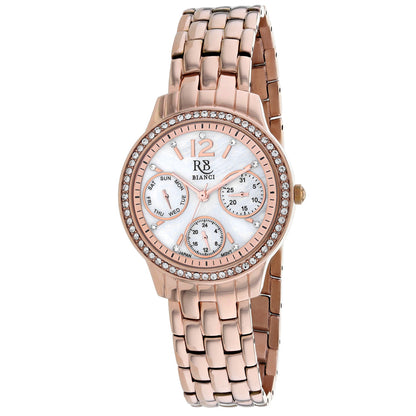 Roberto Bianci Women&
