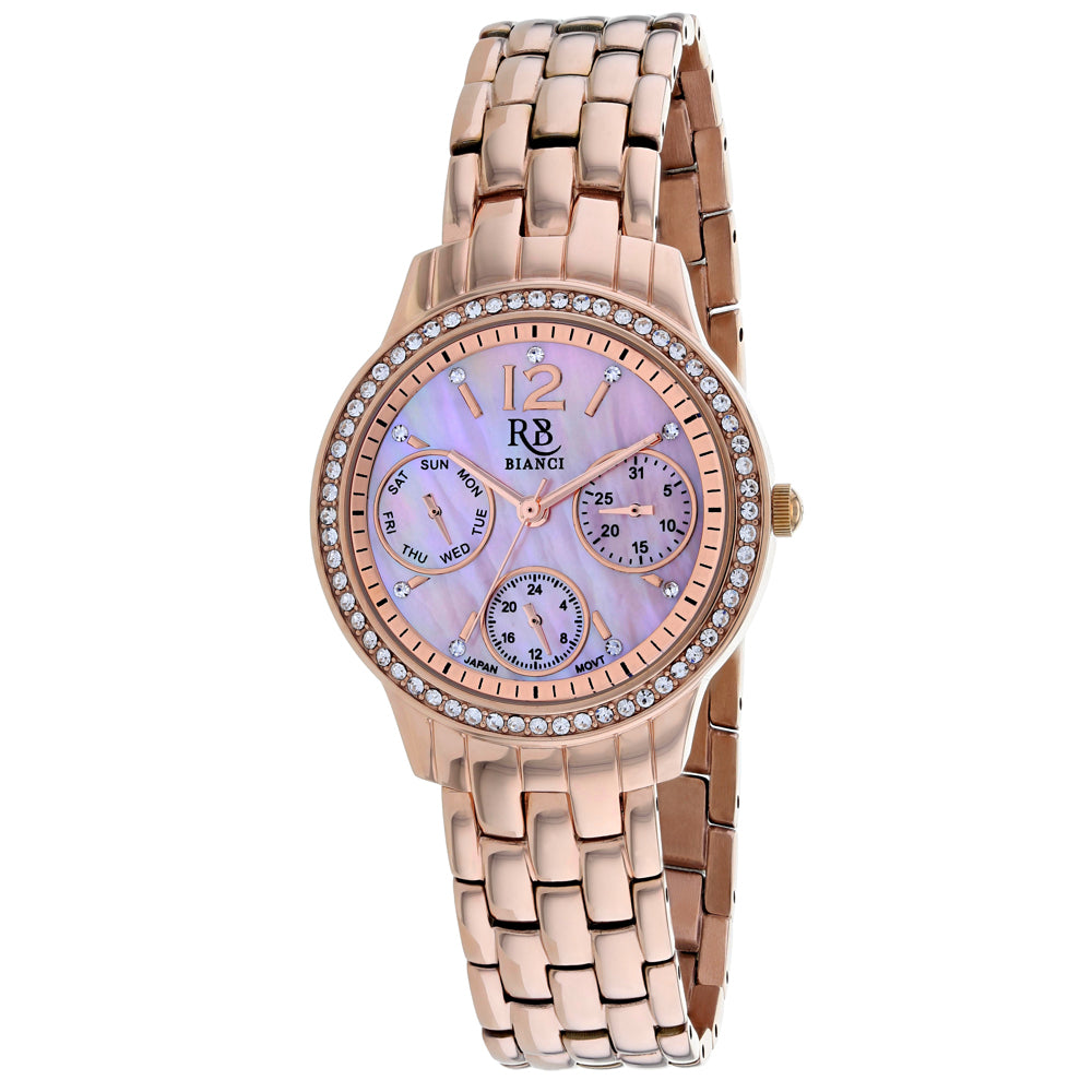 Roberto Bianci Women&