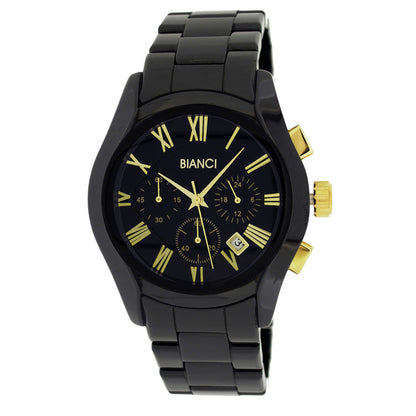Roberto Bianci Men&
