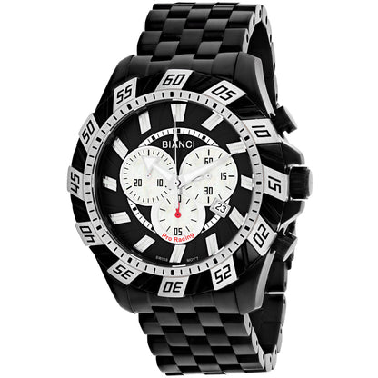 Roberto Bianci Men&