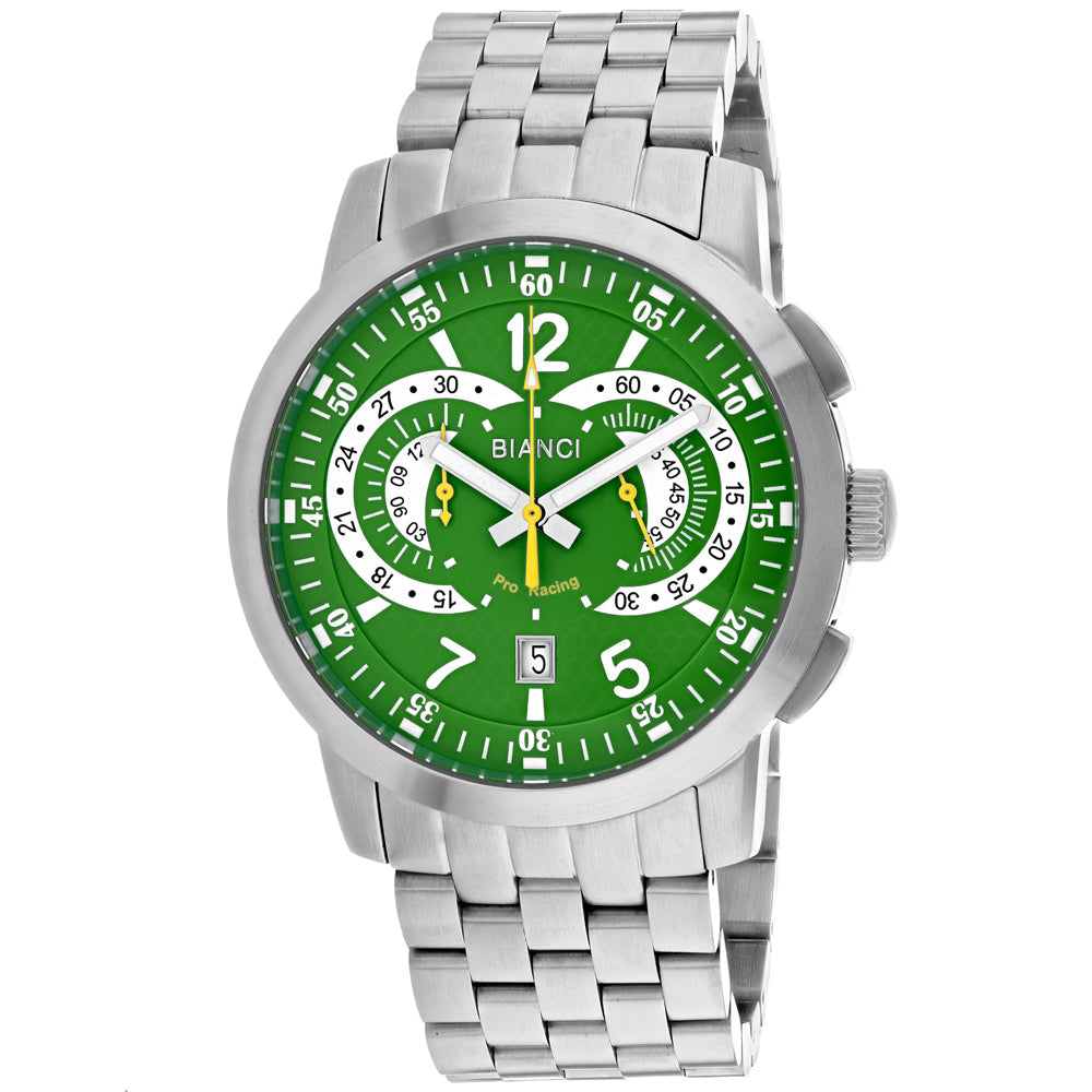 Roberto Bianci Men&