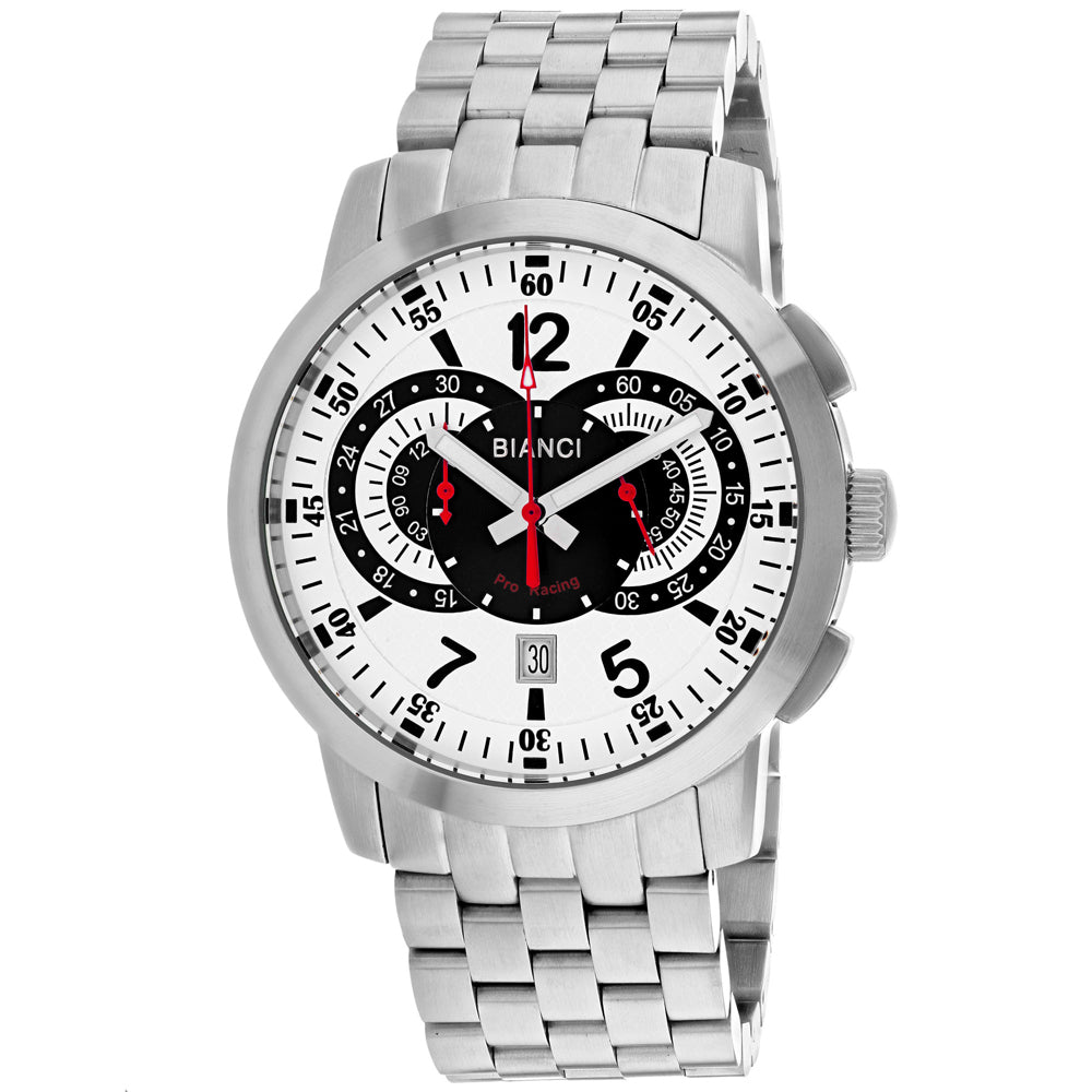 Roberto Bianci Men&