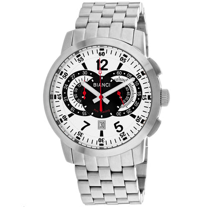 Roberto Bianci Men&
