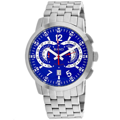 Roberto Bianci Men&