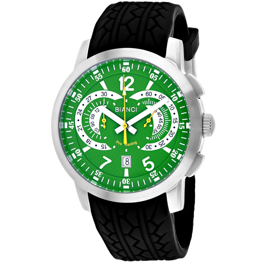 Roberto Bianci Men&