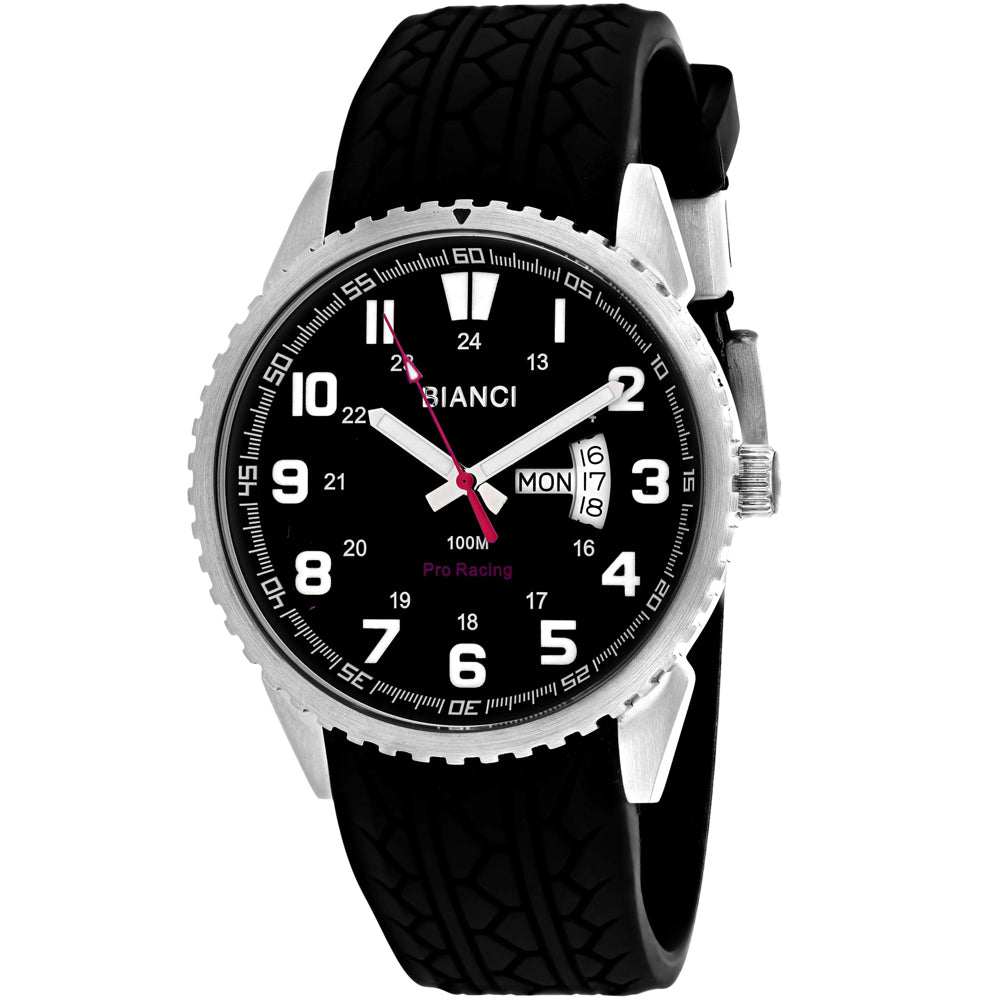 Roberto Bianci Men&