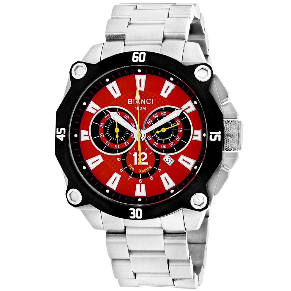 Roberto Bianci Men&