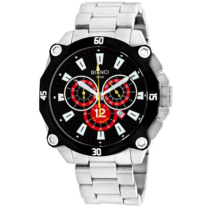 Roberto Bianci Men&
