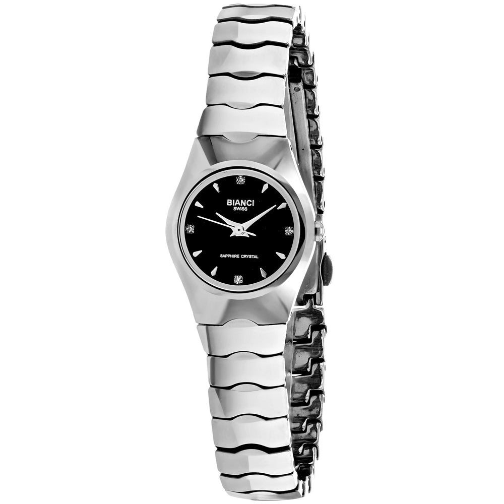 Roberto Bianci Women&