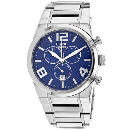 Roberto Bianci Men&