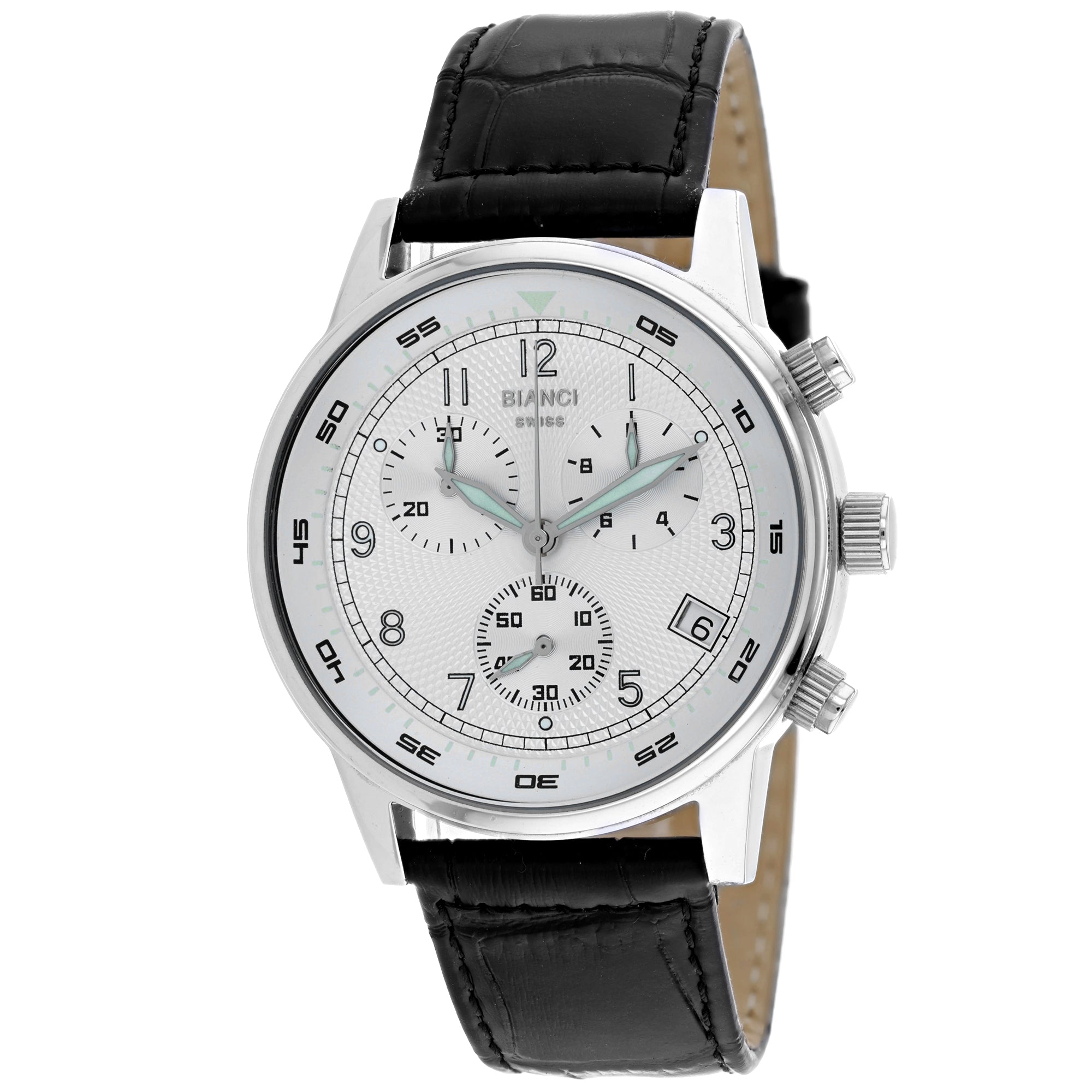 Roberto Bianci Men&