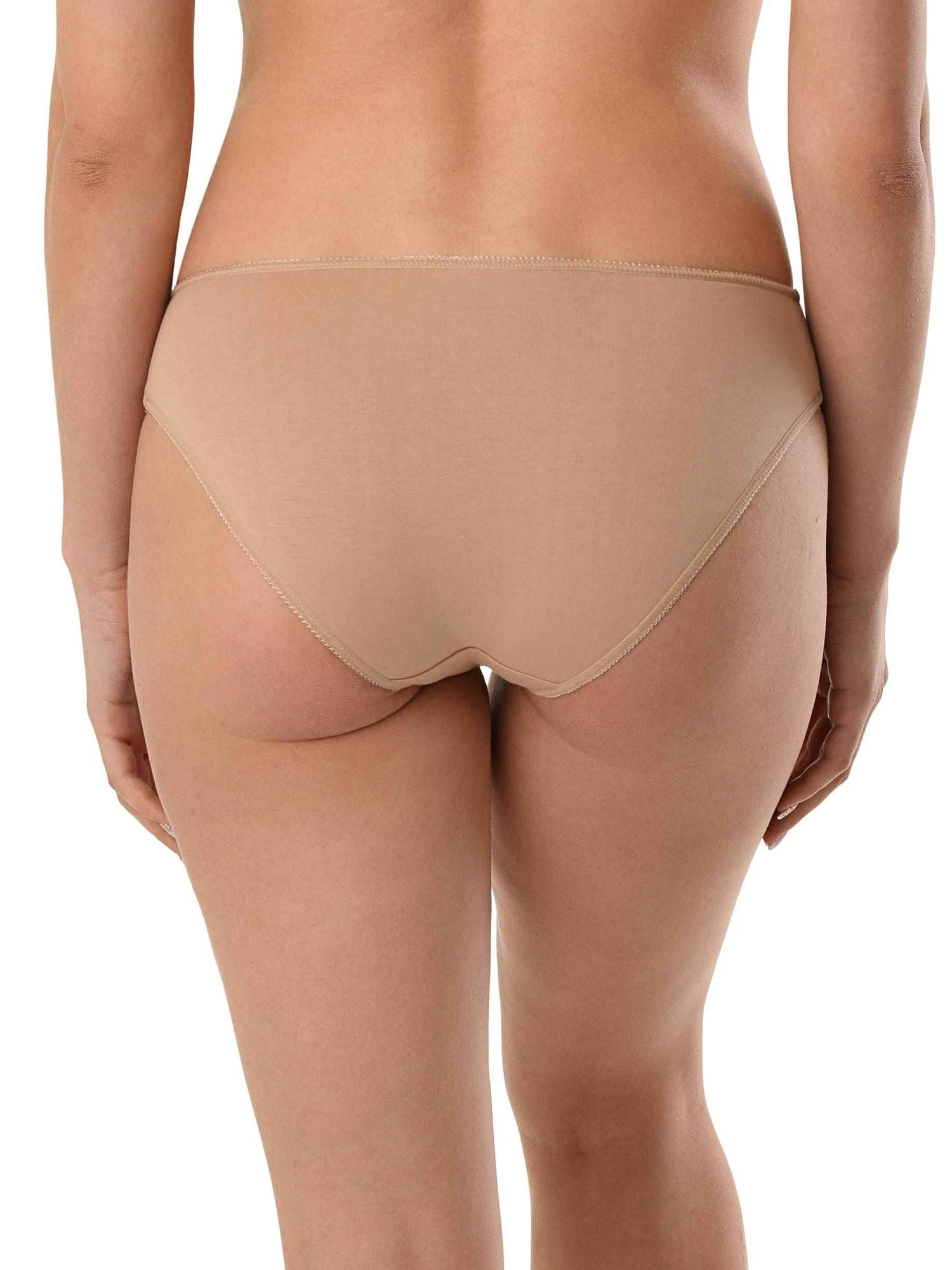 Panties Conte Assorti RP3225