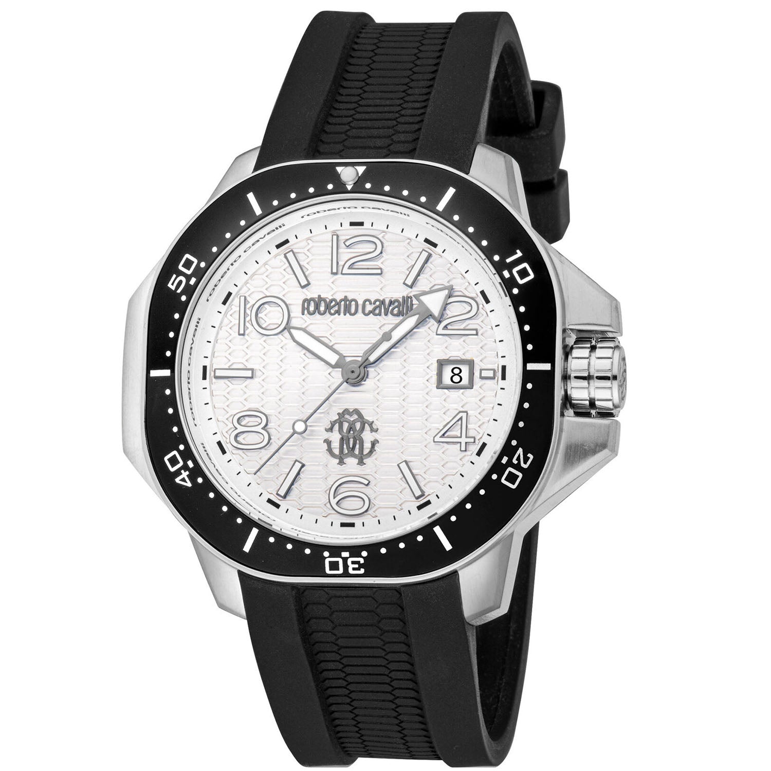 Roberto Cavalli Men&