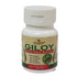 Deep Ayurveda Giloy 500mg Veg Capsules