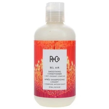 R+Co Bel Air Smoothing Conditioner, 8.5 oz