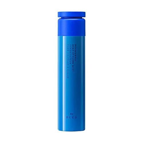 R+Co Bleu Hypersonic Heat Styling Mist, 6.7 oz