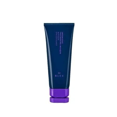 R+Co Bleu Ingenious Thickening Masque Hair Mask 5 oz