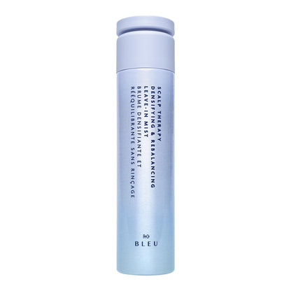 R+Co Bleu Scalp Therapy Densifying &amp; Rebalancing Leave-In Mist, 5.5 oz