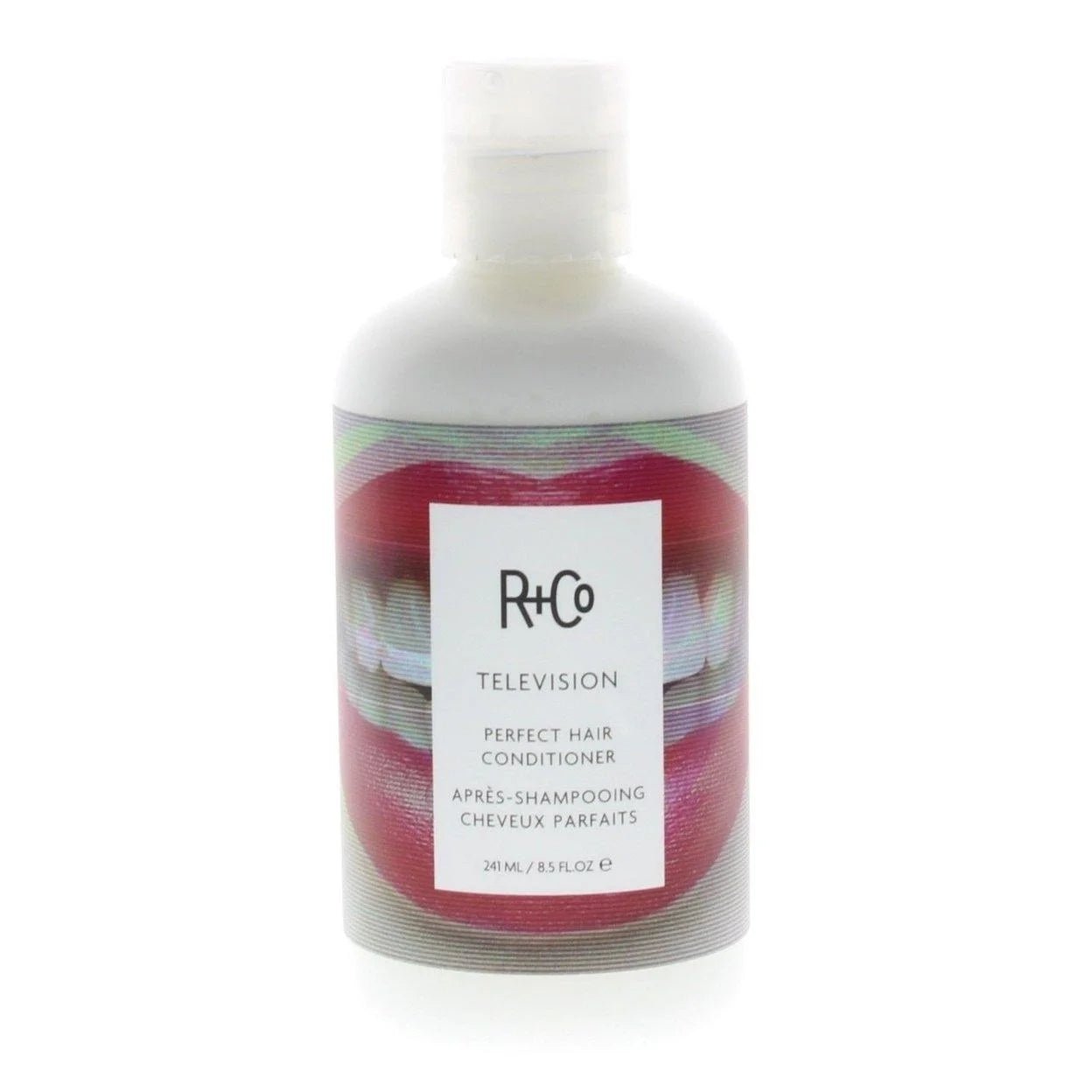 R+Co Television Perfect Hair Conditioner, 8.5 oz