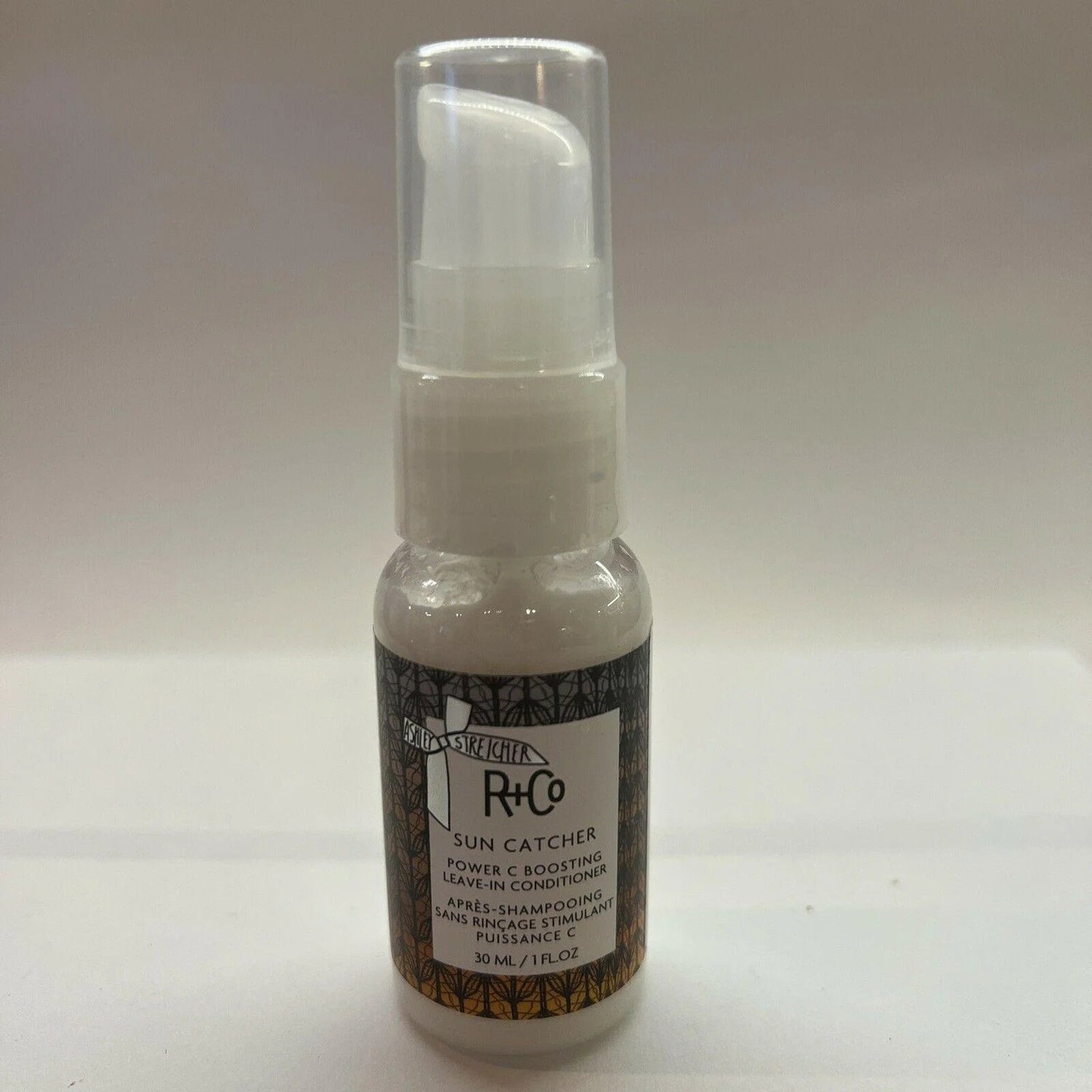 R+Co Television Perfect Hair Shampoo, 8.5 oz
