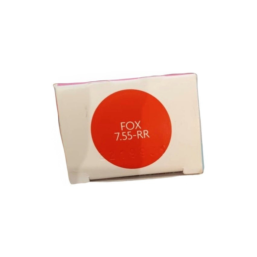 R+Co R+Color Omnipresent Fox 7.55-RR Liqui-Crème Permanent Hair Color 2.05 oz