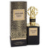 Splendid Vanilla by Roberto Cavalli Eau De Parfum Spray 3.4 oz for Women 
