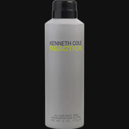 Reaction By Kenneth Cole Cologne for Men