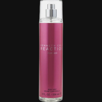 Reaction By Kenneth Cole Perfume for Women
