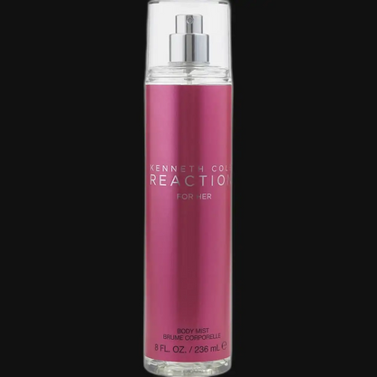 Reaction By Kenneth Cole Perfume for Women