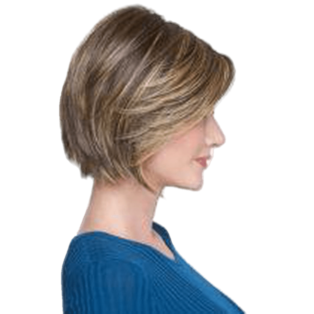Raquel Welch Real Deal Wig