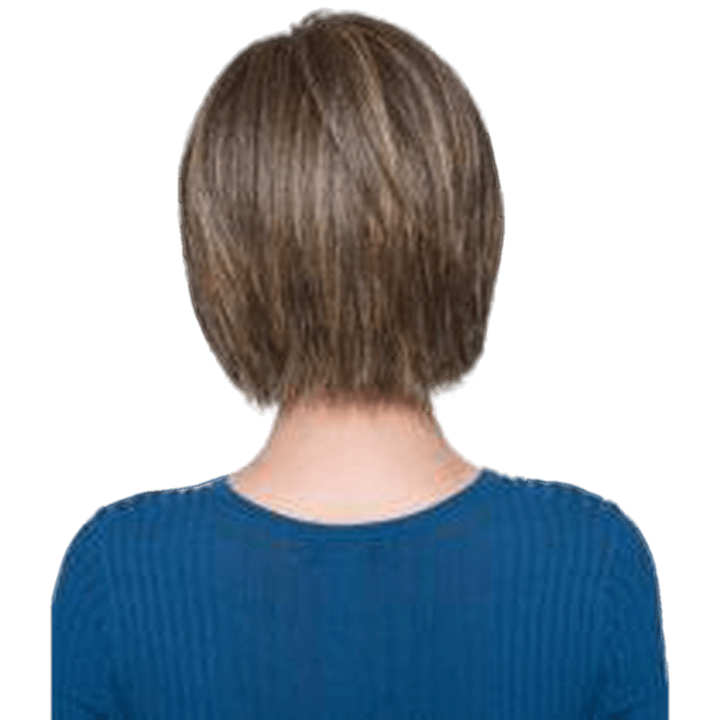 Raquel Welch Real Deal Wig
