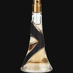 Reb'l Fleur By Rihanna Perfume for Women