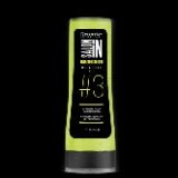 Recamier Salon In Mega Hold Gel, 14 oz