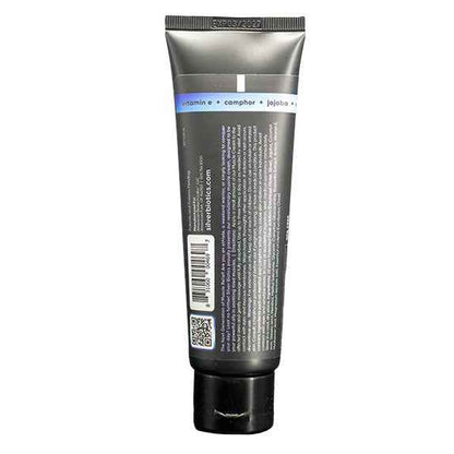Silver Strong Recover - Muscle Relief Cream