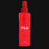 Red By Fila Cologne for Men by Gamer Scents