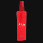 Red By Fila Cologne for Men