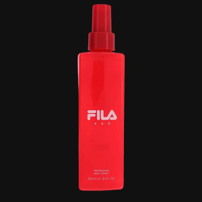 Red By Fila Cologne for Men