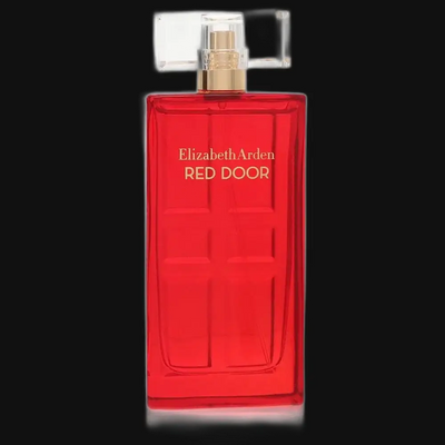 Red Door By Elizabeth Arden Perfume for Women