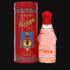 Red Jeans By Versace Perfume for Women by Gamer Scents